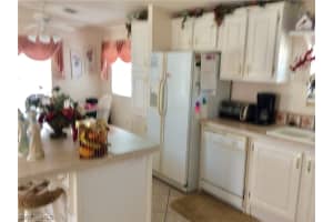 1338 Silver Lakes Blvd, Naples, FL 34114, Sold 03/23/17