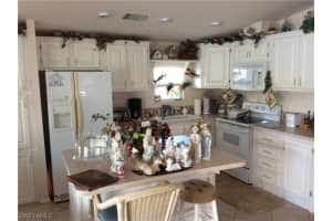 1338 Silver Lakes Blvd, Naples, FL 34114, Sold 03/23/17