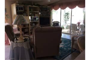 1338 Silver Lakes Blvd, Naples, FL 34114, Sold 03/23/17