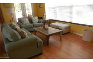 7992 Sandelwood Cir W, Fort Myers, FL 33908, Sold 02/20/17