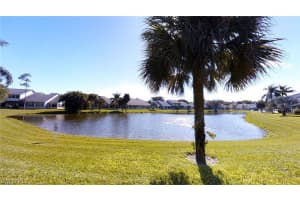 2204 McGregor Park Cir, Fort Myers, FL 33908, Sold 07/21/17