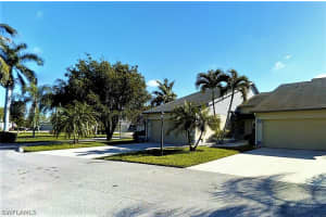 2204 McGregor Park Cir, Fort Myers, FL 33908, Sold 07/21/17