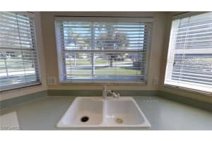2204 McGregor Park Cir, Fort Myers, FL 33908, Sold 07/21/17
