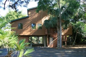 4491 Broadway W, Estero, FL 33928, Sold 05/30/17