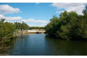 4491 Broadway W, Estero, FL 33928, Sold 05/30/17