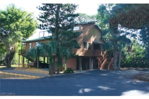 4491 Broadway W, Estero, FL 33928, Sold 05/30/17