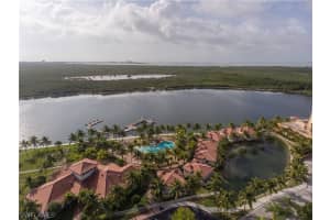 12701 Mastique Beach Blvd APT 1601, Fort Myers, FL 33908, Sold 05/25/17