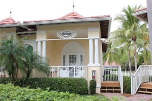 12701 Mastique Beach Blvd APT 1601, Fort Myers, FL 33908, Sold 05/25/17