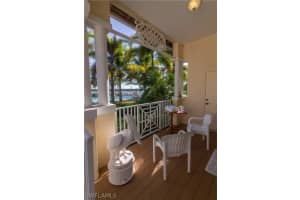 12701 Mastique Beach Blvd APT 1601, Fort Myers, FL 33908, Sold 05/25/17