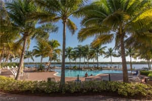 12701 Mastique Beach Blvd APT 1601, Fort Myers, FL 33908, Sold 05/25/17