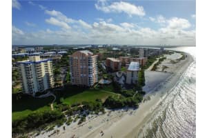 7390 Estero Blvd APT 1202, Fort Myers Beach, FL 33931, Sold 10/13/17
