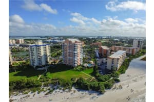 7390 Estero Blvd APT 1202, Fort Myers Beach, FL 33931, Sold 10/13/17