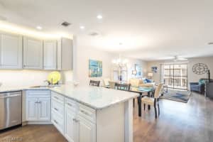9395 Pennsylvania Ave, Bonita Springs, FL 34135, Sold 02/01/17