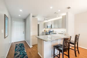 9395 Pennsylvania Ave, Bonita Springs, FL 34135, Sold 02/01/17