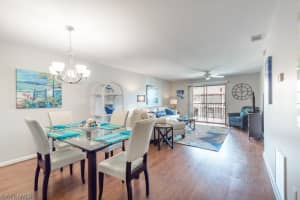 9395 Pennsylvania Ave, Bonita Springs, FL 34135, Sold 02/01/17