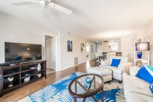 9395 Pennsylvania Ave, Bonita Springs, FL 34135, Sold 02/01/17
