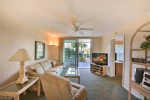 861 S Collier Blvd, Marco Island, FL 34145, Sold 01/02/17