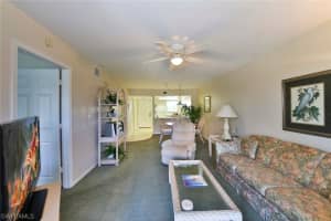 861 S Collier Blvd, Marco Island, FL 34145, Sold 01/02/17