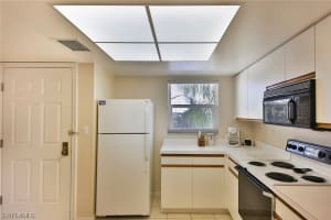 861 S Collier Blvd, Marco Island, FL 34145, Sold 01/02/17