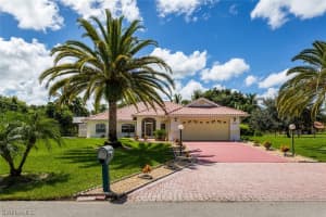 24864 Trost Blvd, Bonita Springs, FL 34135, Sold 04/26/17