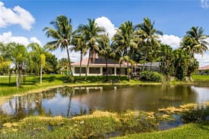 24864 Trost Blvd, Bonita Springs, FL 34135, Sold 04/26/17