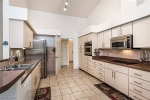 24864 Trost Blvd, Bonita Springs, FL 34135, Sold 04/26/17
