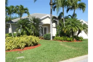 12043 Mahogany Isle Ln, Fort Myers, FL 33913, Sold 03/30/17
