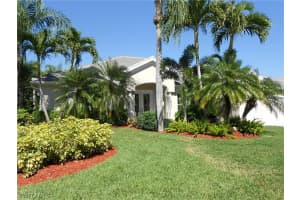 12043 Mahogany Isle Ln, Fort Myers, FL 33913, Sold 03/30/17