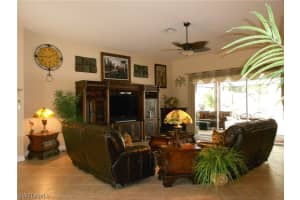 12043 Mahogany Isle Ln, Fort Myers, FL 33913, Sold 03/30/17