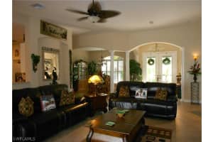 12043 Mahogany Isle Ln, Fort Myers, FL 33913, Sold 03/30/17