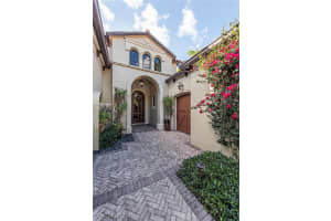 1549 Marsh Wren Ln, Naples, FL 34105, Sold 02/14/17