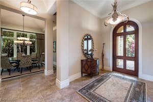 1549 Marsh Wren Ln, Naples, FL 34105, Sold 02/14/17