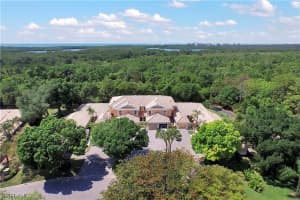 357 Emerald Bay Cir, Naples, FL 34110, Sold 02/01/17