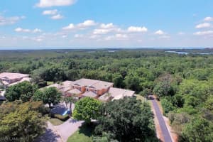 357 Emerald Bay Cir, Naples, FL 34110, Sold 02/01/17
