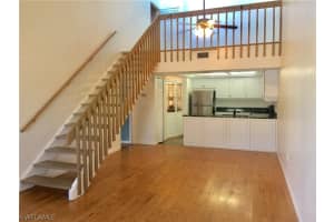 8989 Somerset Blvd, Fort Myers, FL 33919, Sold 04/14/17