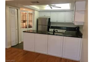 8989 Somerset Blvd, Fort Myers, FL 33919, Sold 04/14/17