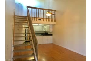 8989 Somerset Blvd, Fort Myers, FL 33919, Sold 04/14/17