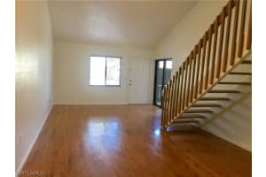 8989 Somerset Blvd, Fort Myers, FL 33919, Sold 04/14/17