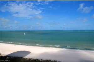 840 County Rd 951, Marco Island, FL 34145, Sold 05/01/17