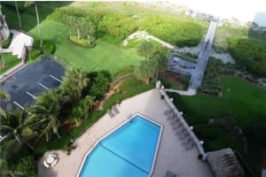 840 County Rd 951, Marco Island, FL 34145, Sold 05/01/17