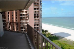840 County Rd 951, Marco Island, FL 34145, Sold 05/01/17