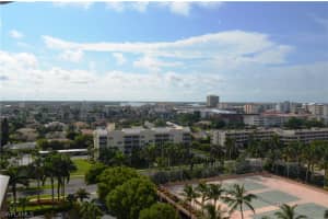 840 County Rd 951, Marco Island, FL 34145, Sold 05/01/17