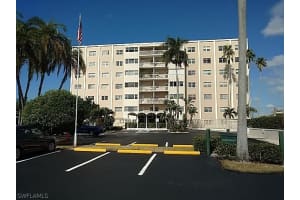 1900 Clifford St APT 301, Fort Myers, FL 33901, Sold 06/29/17