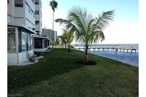 1900 Clifford St APT 301, Fort Myers, FL 33901, Sold 06/29/17