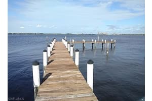 1900 Clifford St APT 301, Fort Myers, FL 33901, Sold 06/29/17