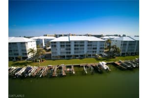 4571 Bay Beach Ln APT 272, Fort Myers Beach, FL 33931, Sold 01/20/17