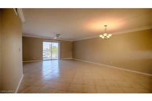 4571 Bay Beach Ln APT 272, Fort Myers Beach, FL 33931, Sold 01/20/17