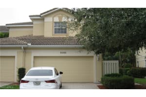 6060 Jonathans Bay Cir APT 502, Fort Myers, FL 33908, Sold 05/12/17