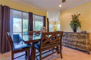 6060 Jonathans Bay Cir APT 502, Fort Myers, FL 33908, Sold 05/12/17