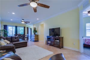 6060 Jonathans Bay Cir APT 502, Fort Myers, FL 33908, Sold 05/12/17